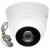 Zestaw monitoringu Hikvision 8 Kamer DS-2CE56D0T-IT3F 2Mpx Full HD D-WDR